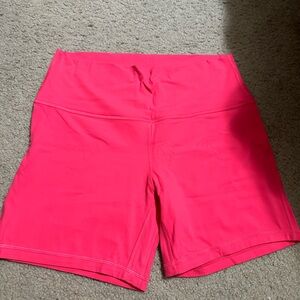 Lululemon athleta bundle